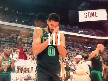 New and improved Tatum edit || #jaysontatum #bostonceltics #duke #frankocean #NBA 