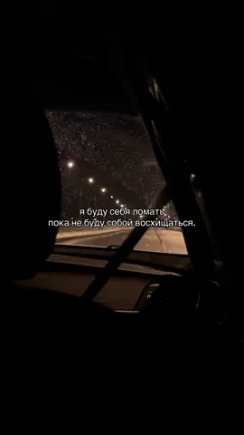 🌪️