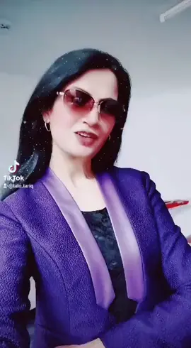 #erinnerung #Love #viralvideo #Viral 