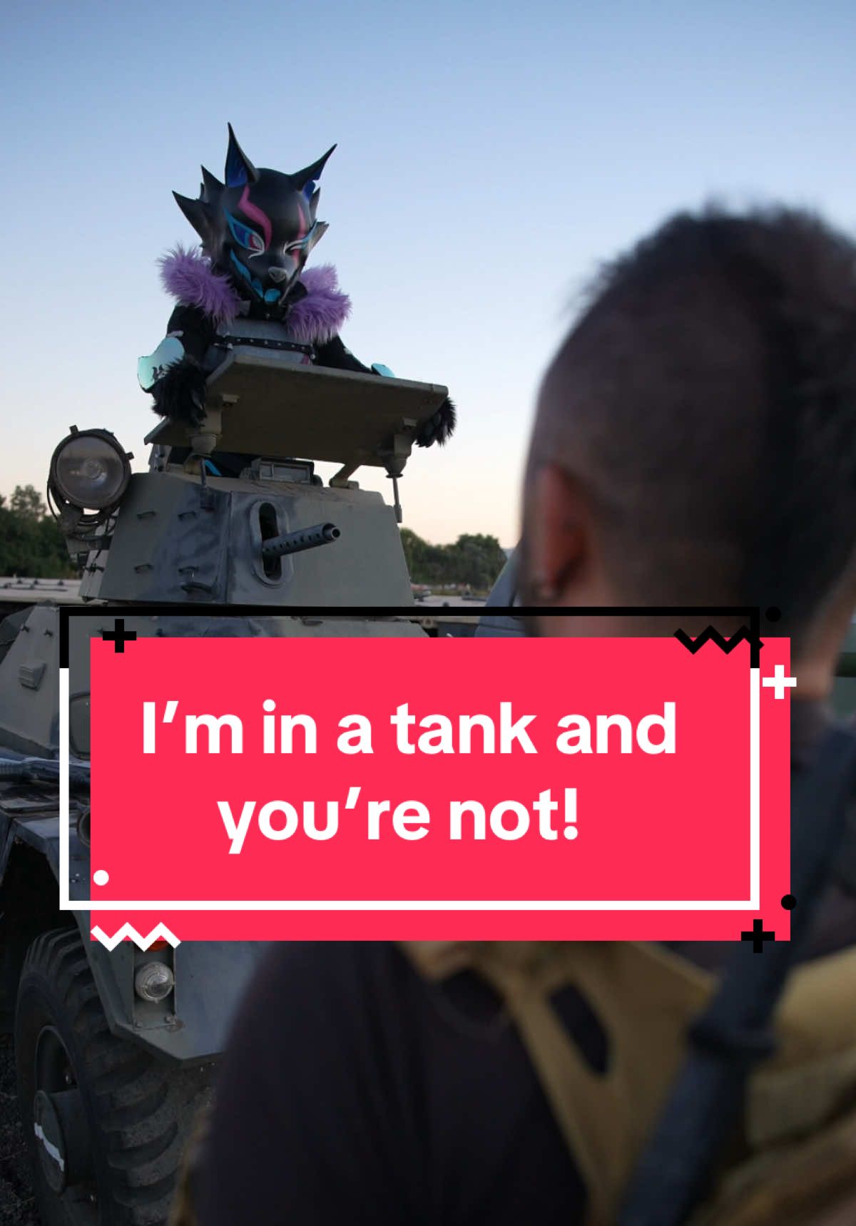 Highwire get out of the tank!! 😡 (OG meme, Arthur get out of the tank) #highwire #soapmw2 #callofduty #fortnite #meme @Fort Fuzzies @evancray707 