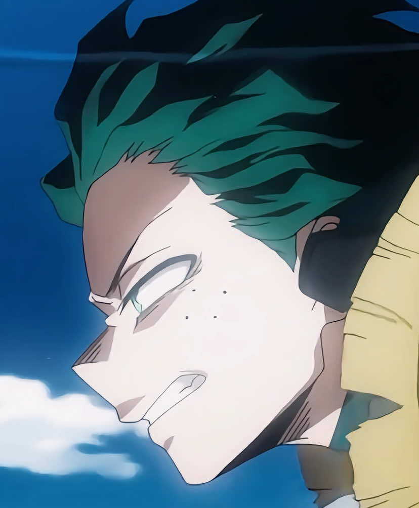 #DEKU || killshot babyyyy|| i never want to do velocity ever again || im obsessed with editing izuku rn || #izukumidoriya #foryou #myheroacademiaedit #dekuedit 