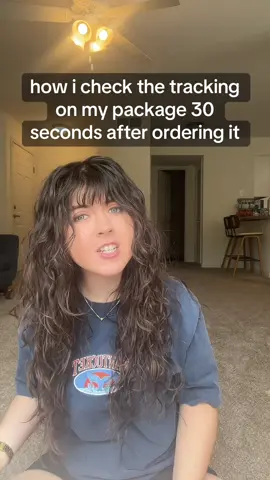 #foryoupage 