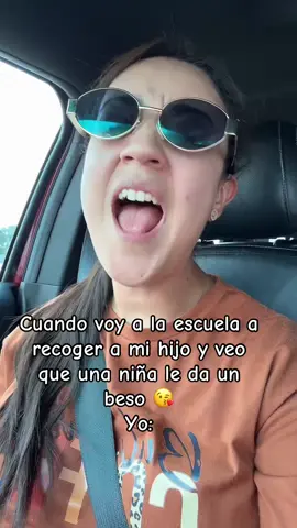 Perdónenme a todos no acepto #paratiiiiiiiiiiiiiiiiiiiiiiiiiiiiiii #fyp #viral #boymom #humor 