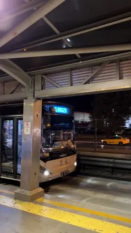 kavuşamayanların aşkı büyük olur