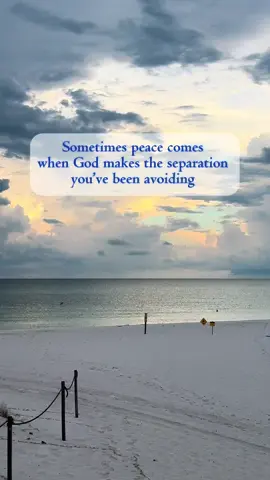 #whispersofthescripture #christiantiktok #fyp #christianencouragement #bibleverse 
