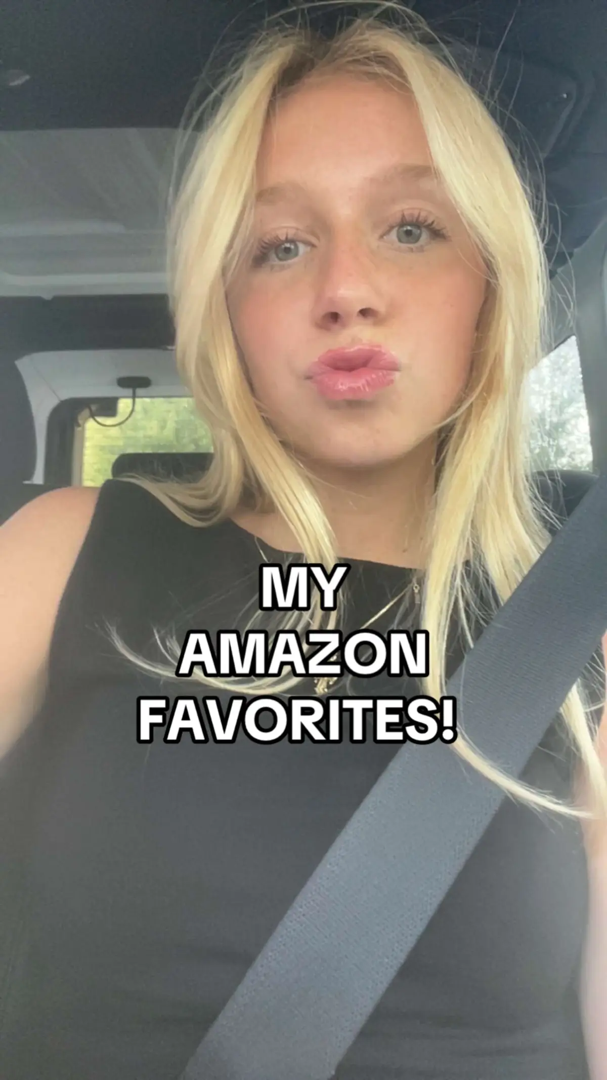 SHOP MY SF! #amazonfinds #foryou 