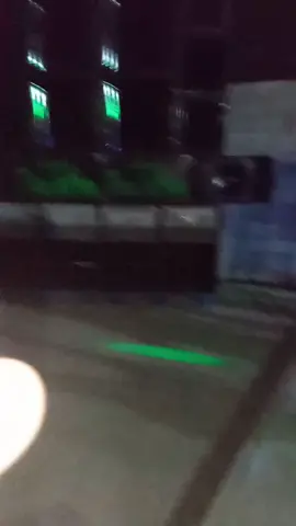 🎶🎶🎶