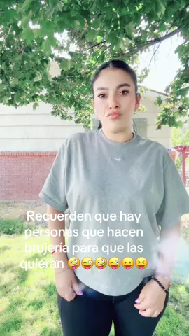 #mexicana🇲🇽 #laprititajalisiese #utah #viral 