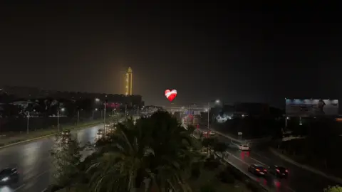 #fyp #algerie🇩🇿 #tiktok 