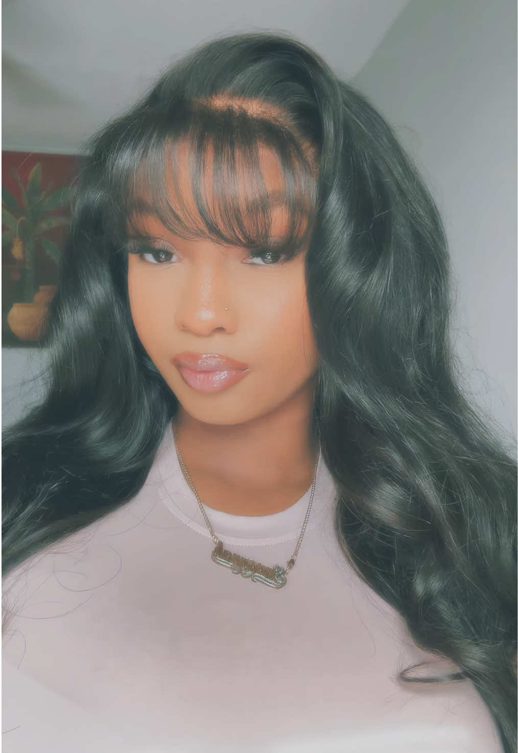 90s-00 R&B>>>>>💖🥀 #itzpenellz #fyp #nyc 