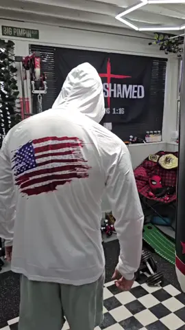 #sunprotection #hoodie #lightweighthoodie #usa #TikTokShopCreatorPicks  Go get you one! 