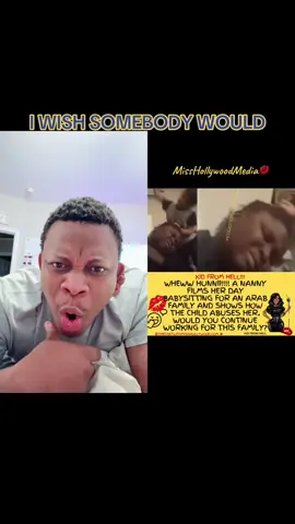 #duet with @Thechatwithmisshollywood‼️ #ข่าว PLAY WITH YA MOMMA NOT ME 🚫😬😱🤦‍♂️ #fyp #viral #trending 