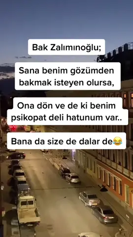😂😂😂😂