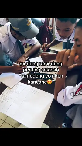 💋💋.                                     #foryou                                          #fyp                                                       #smkbisa #smkhebat #smkcordovamargoyoso 