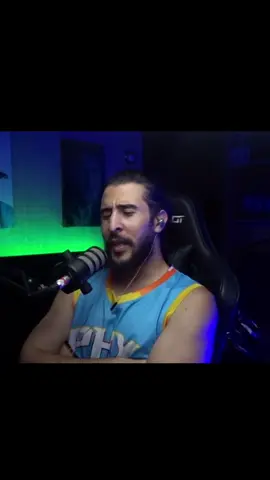 سمحولي هذه فقط نصيحة و قلبي تعمر من مجتمع و ان شاء الله ميتعاودتش الفيديو سمحولي 