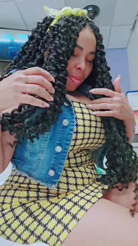 #Love #tiktoklive 