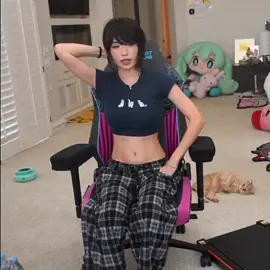 emiru