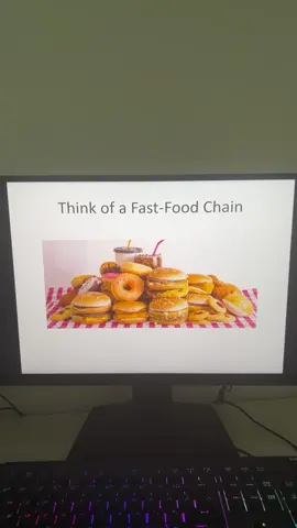 #fastfood#mcdonalds #burgerking #quiz#food 