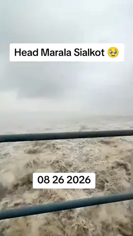 ALLAH HO AKBAR 🥺🥹