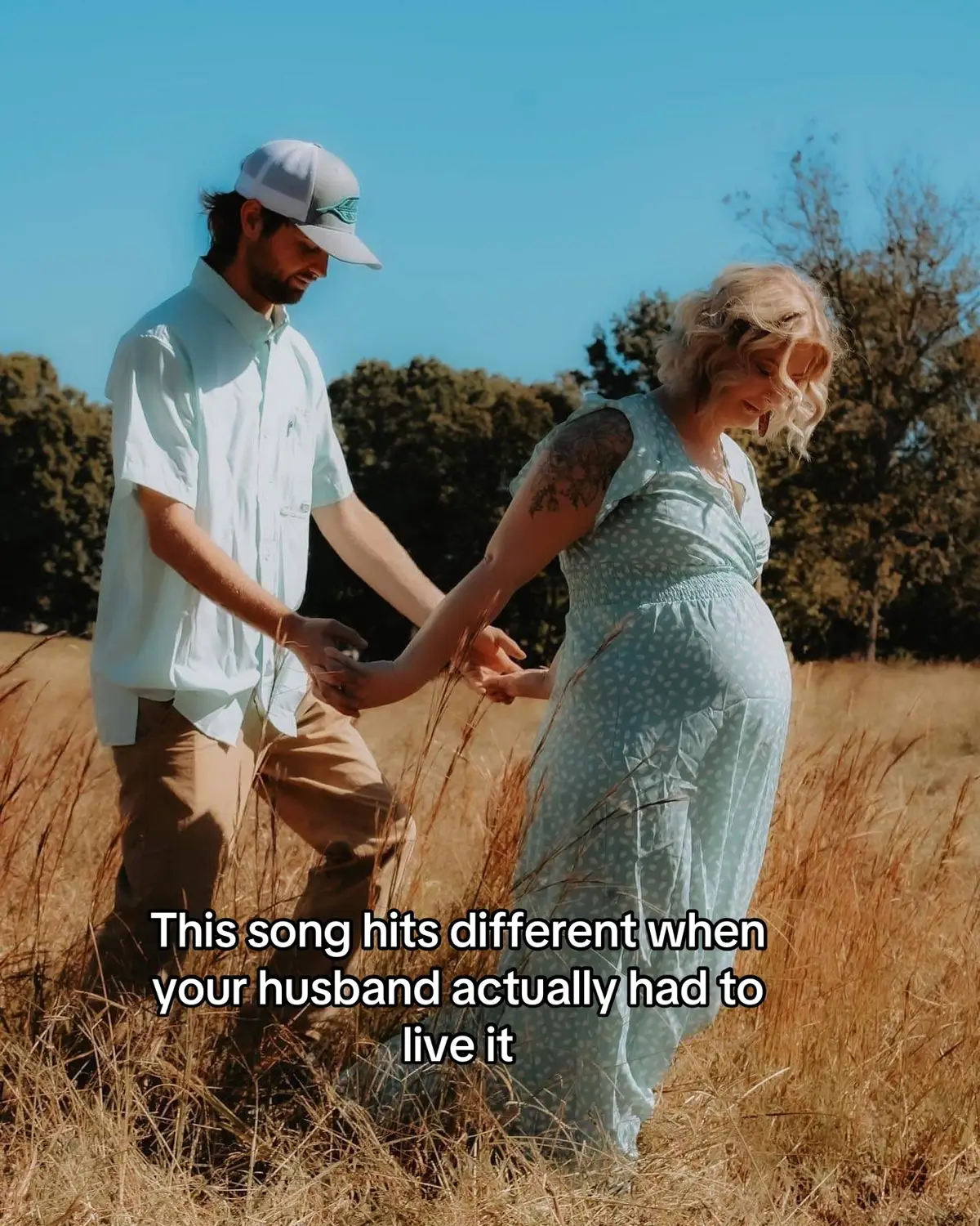 🥺💙