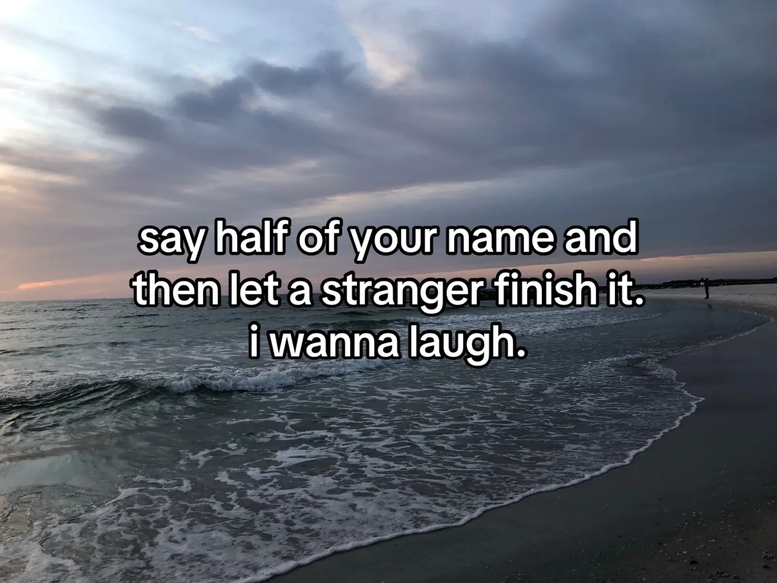 #fyp #viral #funny #foryoupage #foryou 