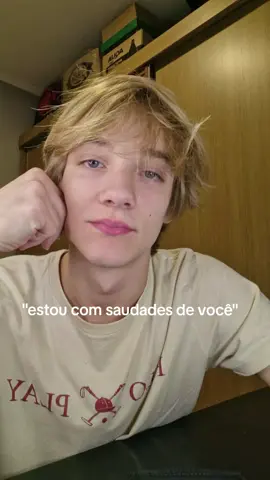 que linda frase