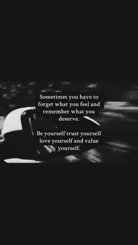 💯 #foryou #foryoupage #fypシ゚viral🖤video #samiaali97 #fyp 