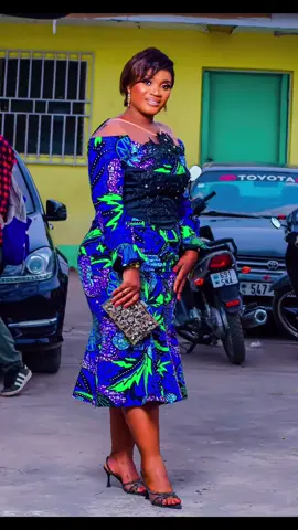 @papouchca @BBG @MENTAL D'ACIER💔💪💔👍👌💯 @drine keys @fille de mantal d’acier @belle-mère de zouk miel 🇨🇬🫶 @liliblanche Boutique 