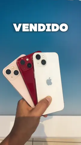 😍📱 El equipo más vendido en este 2025, iPhone 13 lo tenemos disponible acá en JAZIZ STORE a un súper precio!💸  Contamos con todos los colores disponibles  📱Equipos seminuevo  🔐Libre de fábricas  ~ Garantía de 06 meses   🛵 Realizamos envíos a toda Bolivia  Visítenos en el  📍Shopping Bolívar => local 142 - JAZIZ STORE Contáctanos o escríbenos al 📲 75322887  #iphone13 #sczbolivia🇳🇬🇧🇴 #jazizstore #oferta #teesperamos 