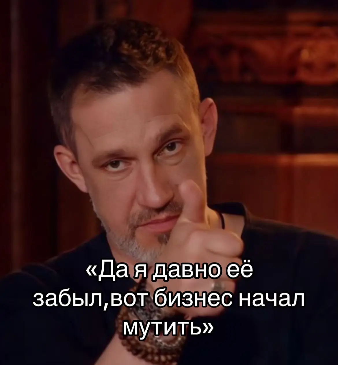 Хахахахаха извините…#ангелинаИзосимова #ангелинуВФинал #левизосимовы #битвасильнейших2 #хочуврек 