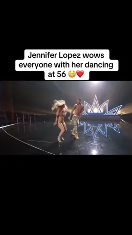 Jlo #fyp #viral 
