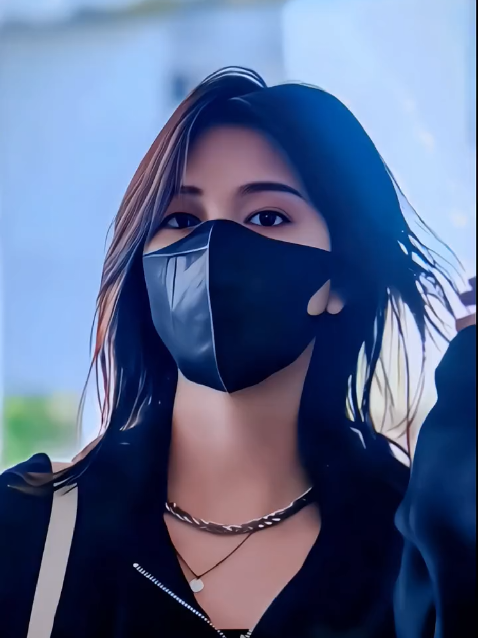 Asupan pagi dengan yang berat