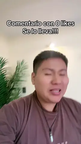 El comentario que tenga O likesise lo leva!!!
