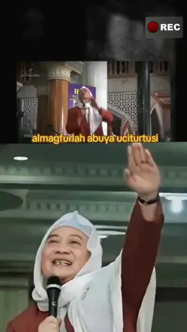 #cilongokpasarkemis #tiktok #fyp #viral 