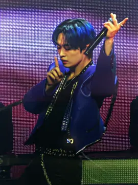 #leeknow #leeknowedit #straykids #straykidsstay #seungaeq 