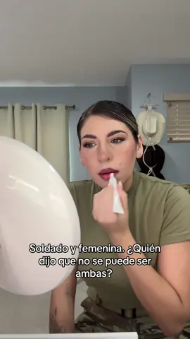 #trabajo #latina #latin