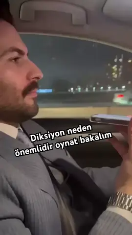 Arkadaşlar sabitlenen videolarımı beğenir misiniz 🥰 #gundem #viral #reelkeşfet #takipet #keşfet 