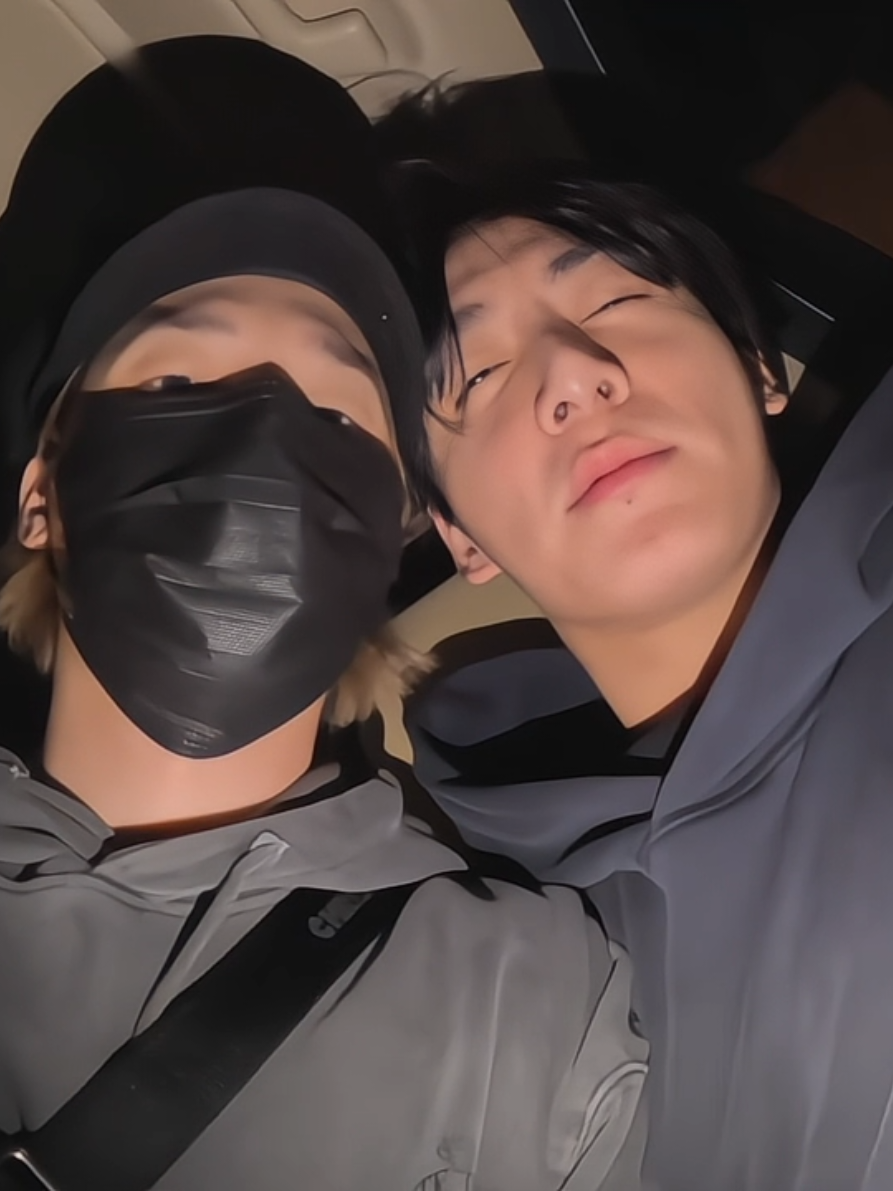can't wait for ays 2 🫶 #jimin #jungkook #bts #areyousure 