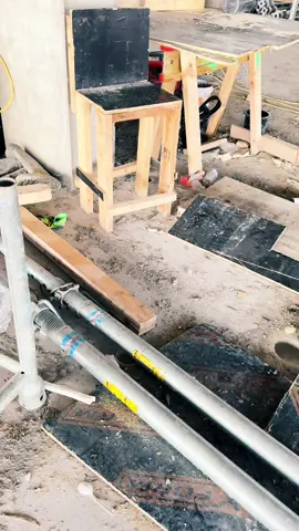 #buildingconstruction #jerseycity #newyorkcity #construccion #ecuatorianosporelmundo🇪🇨🌏💫 #concreto #rebarguysnewyork🏗💯 #humordetodounpoco🙈😈🤣🥰 #tiktokviral #🇺🇸🇲🇽🇭🇳🇸🇻🇵🇦🇨🇴🇪🇨🇨🇱🇬🇹🇦🇷🇵🇪🇨🇷🇺🇾 #carpinteros #tiktokparati #humor #comedia 