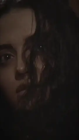 #الزير_سالم_💔🥀