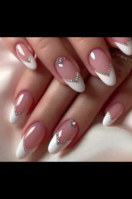 #nails #nailart #nail #nailtech #nailsartvideos 