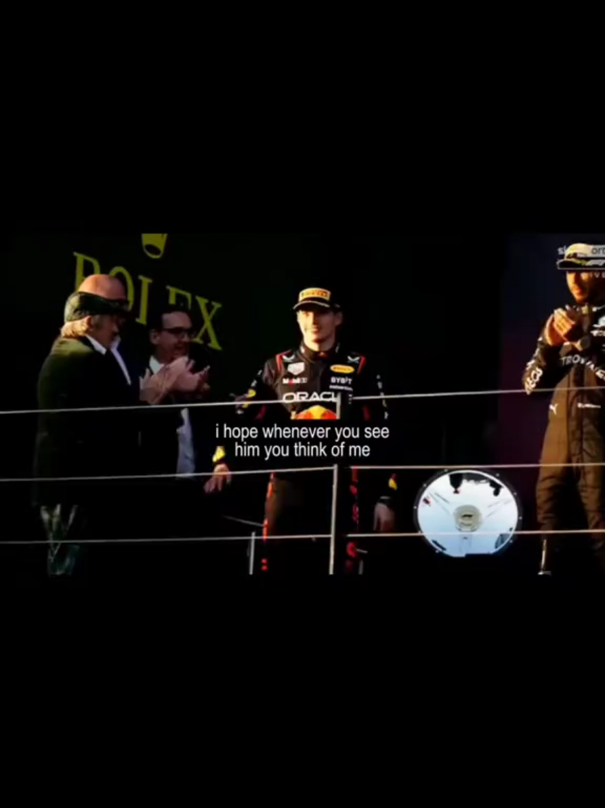 #maxverstappen #formula1 #fyp 