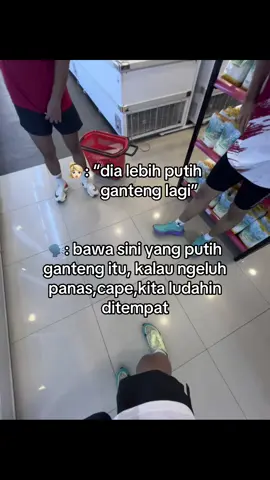 #binsik #pelarikonten 