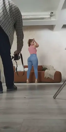 #tiktoklive #livehighlights