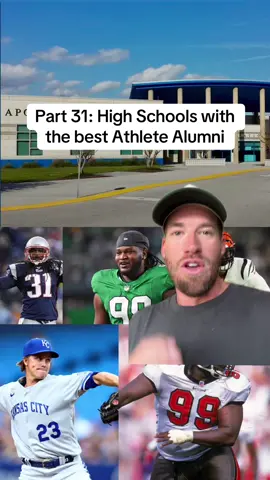 Apopka High School has produced some LEGENDS #apopkahighschool #warrensapp #apopkaflorida #nfl #CollegeFootball  