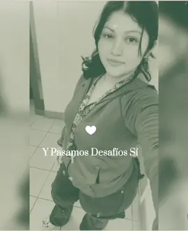 #CapCut #Dios #fyp #viraltiktok #fyp 