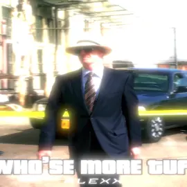 Tuff IB@bah7uz #creatorsearchinsights #prisonbreak #prisonbreakedit #alexmahoneedit #michealschofield 
