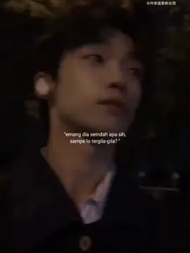 plis dah kecintaan banget sama ini orang😌 #cowochina🇨🇳 #ziyuuuuu #artischina #cowoku😋🤭 