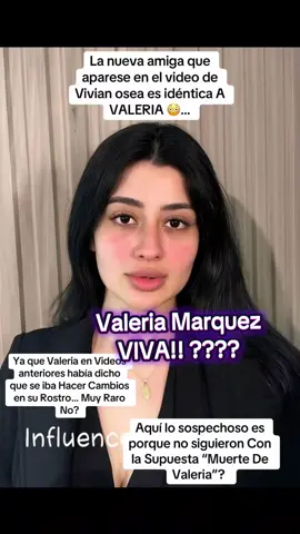 #valeriamarquezofficial #valeriamárquez #valeriamarquezviva