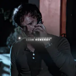 Lyla foi d f☠️ #movie #dexter #dextermorgan 